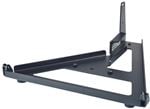 D.A.S. Audio AXS-EV26 Stacking Bracket for Event 26A